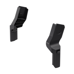 Thule Sleek car seat adapter for Maxi-Cosi®