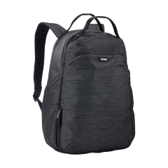 Thule changing backpack
