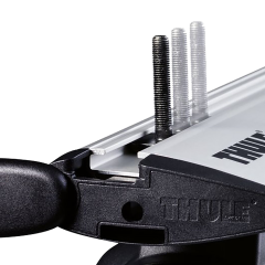  Thule T-track Adapter 697-6