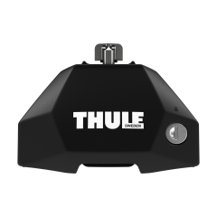 Thule Fixpoint Evo 
