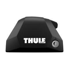 Thule Edge Flush Rail