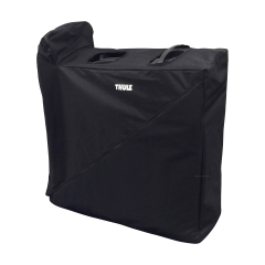Thule EasyFold XT Carrying Bag 3 