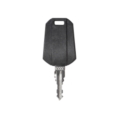 Thule Plastic key N013