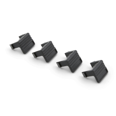 Thule Replacement Clips