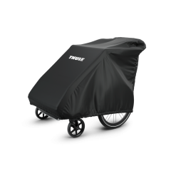 THULE Storage Cover