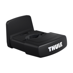 Thule Yepp mini SlimFit adapter