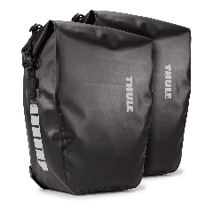 Thule Shield Packtasche 25 L Black