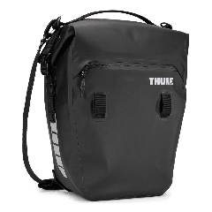 Thule Shield Pendler Packtasche 22 L