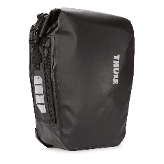 Thule Shield Gepäcktasche 17L