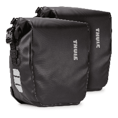 Thule Shield Gepäcktasche 13L-Black