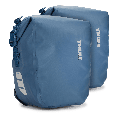 Thule Shield Gepäcktasche 13L-Blue