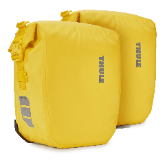 Thule Shield Gepäcktasche 13L-Yellow
