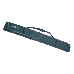 Thule RoundTrip Ski Bag 192 cm Dark Slate