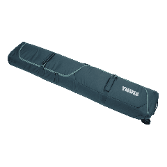 Thule RoundTrip Ski Roller 175 cm-Dark Slate