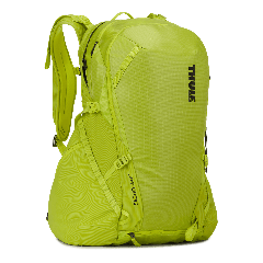 Thule Upslope 35L Ski- und Snowboard Backpack