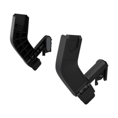 Thule Urban Glide 3 car seat adapter for Maxi-Cosi®