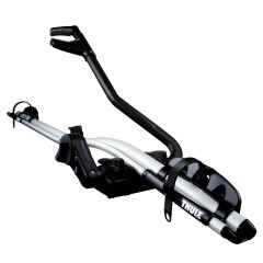 THULE ProRide 591 Twin Pack