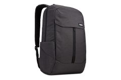 THULE Lithos Backpack 20L-Schwarz