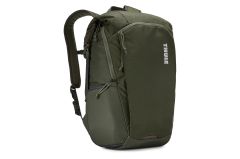 Thule EnRoute Camera Backpack L