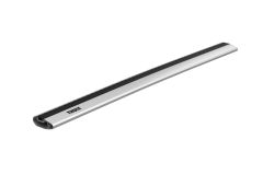 THULE WingBar Edge 95-Aluminium