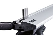 THULE T-track Adapter 697604