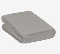 THULE Approach Fitted Sheet S