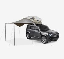 THULE Approach Awning L