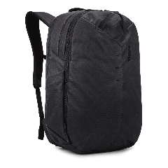 Thule Aion Reiserucksack 28L Black