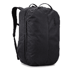 Thule Aion Reiserucksack 40L Black