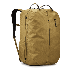 Thule Aion Reiserucksack 40L Nutria