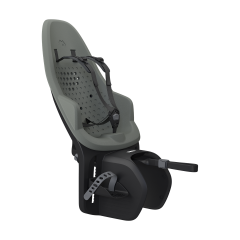 Thule Yepp 2 maxi Agave