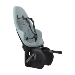 Thule Yepp 2 maxi Alaska