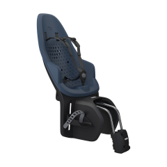 Thule Yepp 2 maxi Majolica Blue