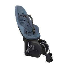 Thule Yepp 2 maxi Aegean Blue