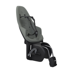 Thule Yepp 2 maxi