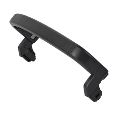 Thule Spring 2 bumper bar