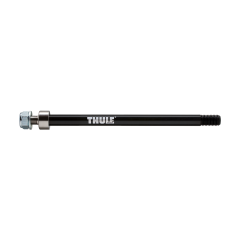 Thule Thru Axle Shimano (M12 x 1.5) 