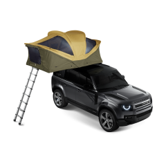 Thule Approach M Fennel Tan Ersatzteile