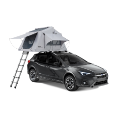 Thule Kukenam