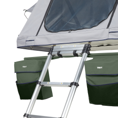 THULE Boot Bag Double