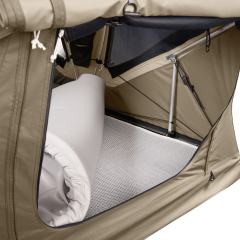Thule Anti Condensation Mat L