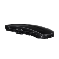 Thule Vector Alpine