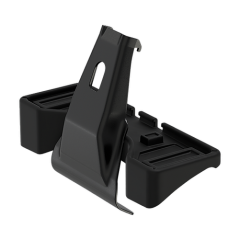 Thule Kit 145451