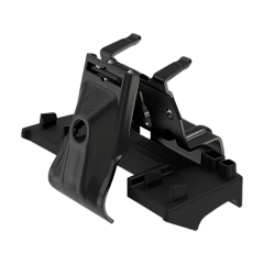 Thule Kit 186240