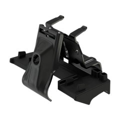 Thule Kit 186185