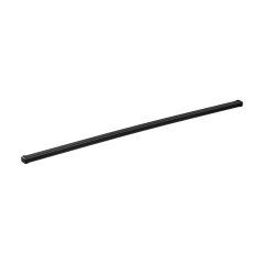 Thule SquareBar Evo 135 Ersatzteile