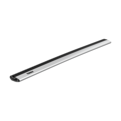 Thule WingBar Edge 113 Aluminium Ersatzteil