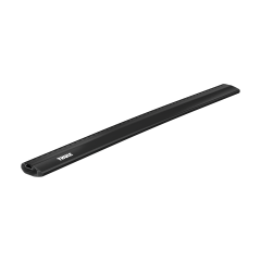 Thule WingBar Edge 68