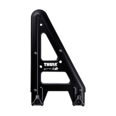 Thule load stop 502 Ersatzteile