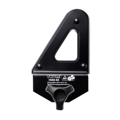 Thule load stop 503 Ersatzteile